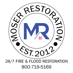 Moser Restoration